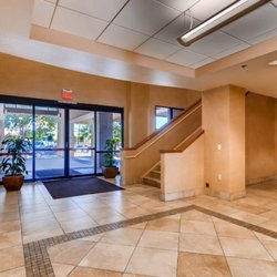 Foot & Ankle Clinics of Arizona
