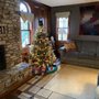 Photo of Paddlers Lane Retreat