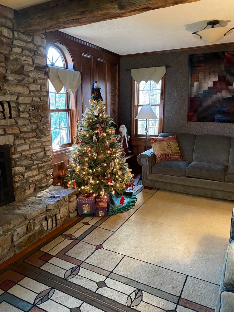 PADDLERS LANE RETREAT Updated August 2024 24 Photos & 11 Reviews