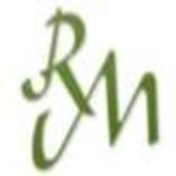 Reformas Murcia - Reformasmurcia.es