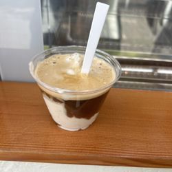 Romeo Gelato