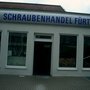 Photo of Schraubenhandel