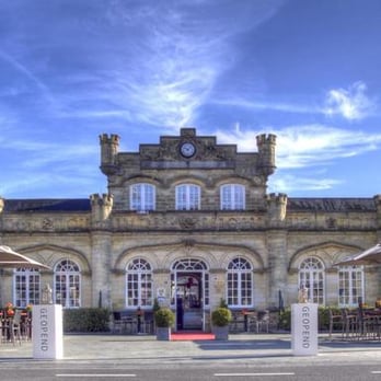 Hotel Tummers - Unieke vergaderlocatie - Hotels Near Me - Valkenburg, LI