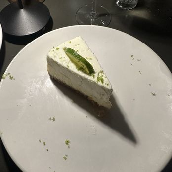 Salt And Ember - Wine Bars Near Me - Mount Dora, Florida Salt And Ember - Wine Bars Near Me - Mount Dora, Florida
