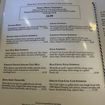 Awful Annie's Restaurant - American Near Me - Auburn, California Awful Annie's Restaurant - American Near Me - Auburn, California