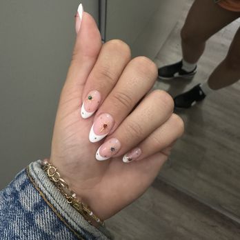 No Choice - Nail Salons Near Me - Los Angeles, California No Choice - Nail Salons Near Me - Los Angeles, California