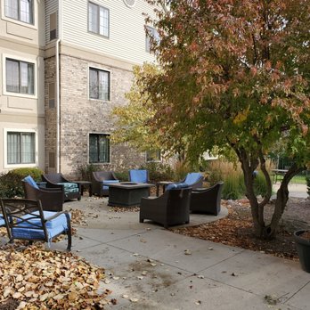 Staybridge Suites Madison-East - Hotels Near Me - Madison, Wisconsin Staybridge Suites Madison-East - Hotels Near Me - Madison, Wisconsin