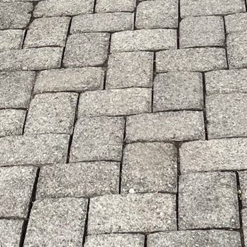 Kai’s Pressure Washing - Pressure Washers Near Me Kai’s Pressure Washing - Pressure Washers Near Me