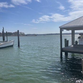 The Back Deck - Seafood Near Me - Virginia Beach, Virginia The Back Deck - Seafood Near Me - Virginia Beach, Virginia