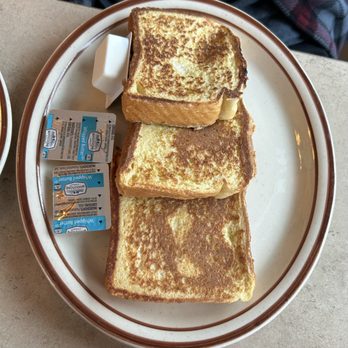 Settler's Family Restaurant - French toast - Italian Near Me - Batavia, New York Settler's Family Restaurant - French toast - Italian Near Me - Batavia, New York
