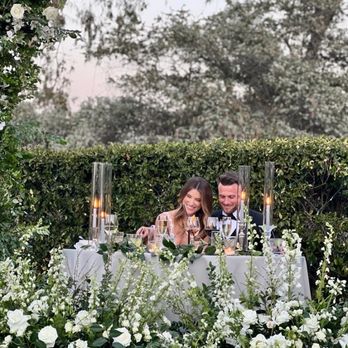Parker and Posies - Party & Event Planning Near Me - San Diego, California Parker and Posies - Party & Event Planning Near Me - San Diego, California