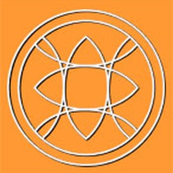Yoga Life Style - Our Logo