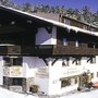 Photo of Hotel Friedheim