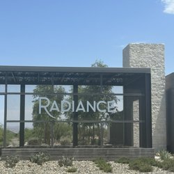 Tom Speaks - West USA Realty - Radiance is a new and beautiful subdivision in Apache Junction. Right now it's the best place in Phoenix Metro area to buy a new house.