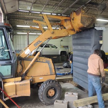 Equipment City - Professional Equipment - Auto Parts & Supplies Near Me - Nixa, Missouri Equipment City - Professional Equipment - Auto Parts & Supplies Near Me - Nixa, Missouri