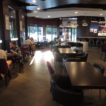Sweet Hut Bakery & Cafe - Spacious interior. - Bakeries Near Me - Duluth, Georgia Sweet Hut Bakery & Cafe - Spacious interior. - Bakeries Near Me - Duluth, Georgia