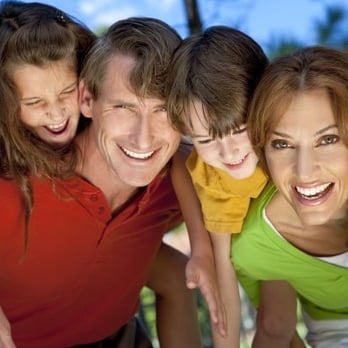 Origin Dental - Teeth Whitening Lodi - General Dentistry Near Me - Lodi, New Jersey Origin Dental - Teeth Whitening Lodi - General Dentistry Near Me - Lodi, New Jersey