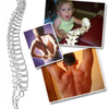 Chiropractic Plus gift card