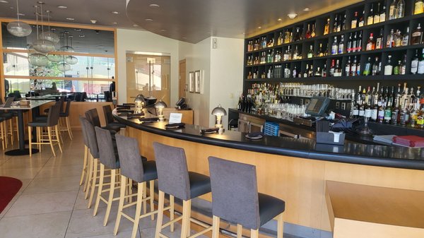 Leatherby's Cafe Rouge by null