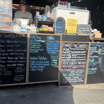 Katz Coffee - Coffee & Tea Near Me - San Diego, California Katz Coffee - Coffee & Tea Near Me - San Diego, California