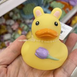 Target - Easter ducky