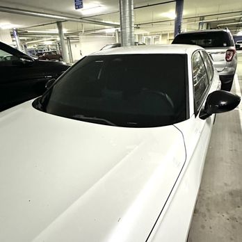 Tint World - Auto Customization Near Me - San Diego, California Tint World - Auto Customization Near Me - San Diego, California