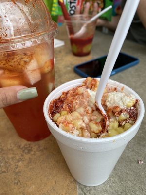 La MichoAuténtica by null