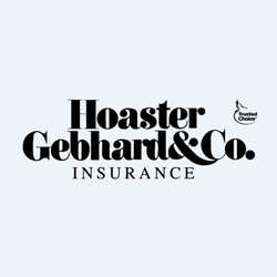 Hoaster Gebhard & Co