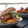 Bracco Okoboji gift card