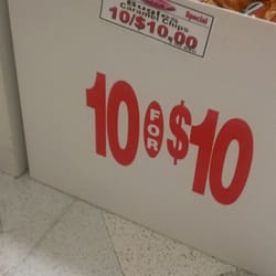 Glory Supermarket