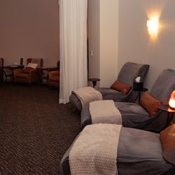 Spa Botanica