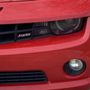 H2H Automotive Repair
