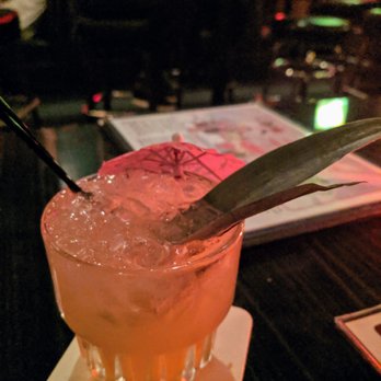 Bait Shop - Dive Bars Near Me - Seattle, Washington Bait Shop - Dive Bars Near Me - Seattle, Washington