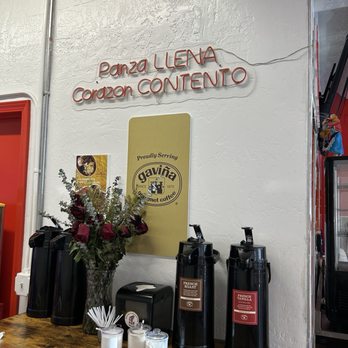 Carnitas Quiroga - Cafeteria - Mexican Near Me - National City, California Carnitas Quiroga - Cafeteria - Mexican Near Me - National City, California