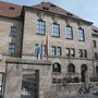 Photo of Justizpalast