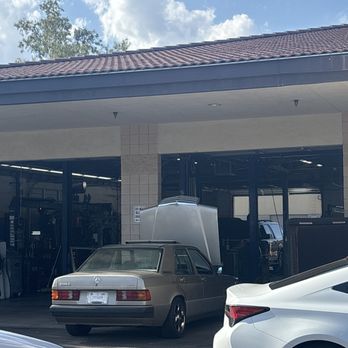 Eminent Total Car Care - Service my merc ac for a fair price and good timing - Auto Repair Near Me - Tempe, Arizona Eminent Total Car Care - Service my merc ac for a fair price and good timing - Auto Repair Near Me - Tempe, Arizona