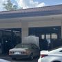 Photo of Eminent Total Car Care