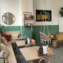 Photo of The Wild Lab
