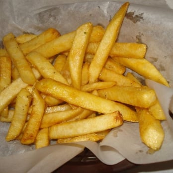The Crab Zone - Garlic Chips - Seafood Near Me - Stockton, California The Crab Zone - Garlic Chips - Seafood Near Me - Stockton, California