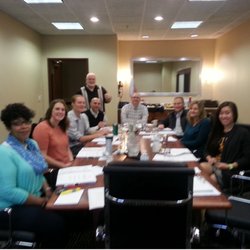 Project Management Training Institute