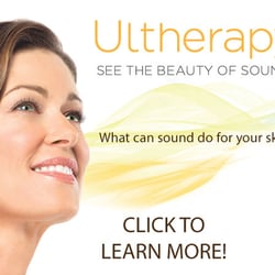 Price Skin Care Clinic - Skin Surgery Madison MS