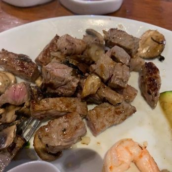 Benihana - Cupertino - Hibachi steak! - Steakhouses Near Me - Cupertino, California Benihana - Cupertino - Hibachi steak! - Steakhouses Near Me - Cupertino, California