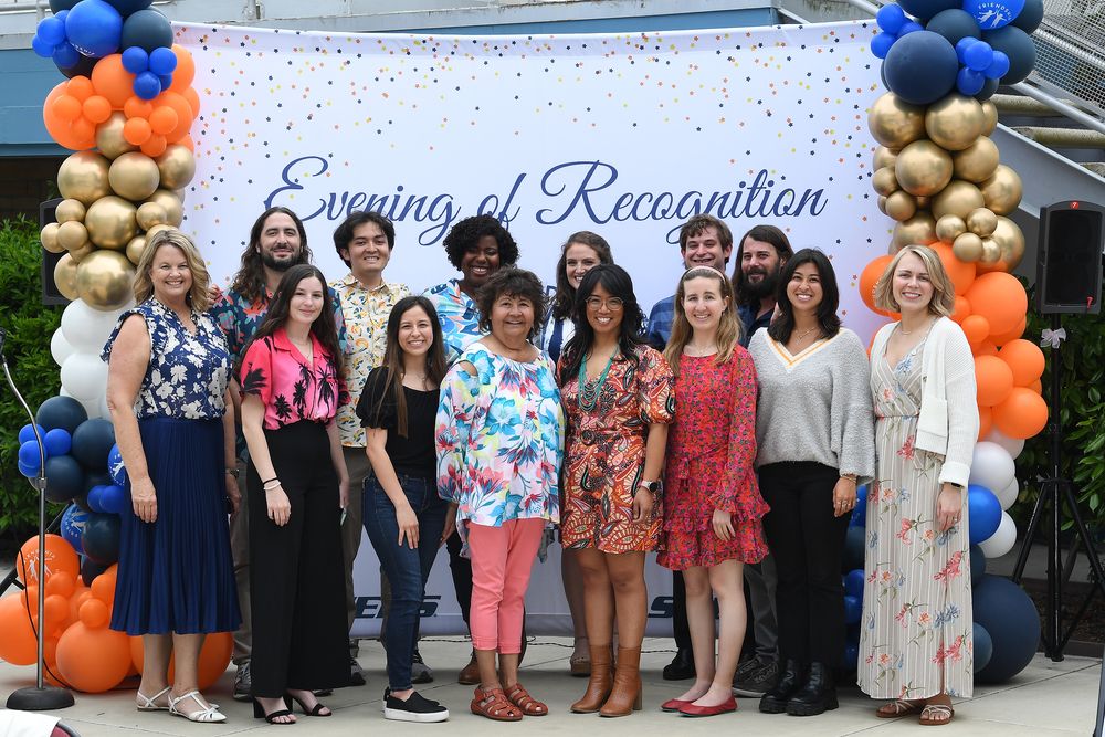 The Friendship Foundation - social services organization in Redondo Beach, CA