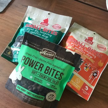 Petco - Pet Training Near Me - Hingham, Massachusetts