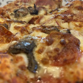 The Pan - The 7" Pan Deluxe - Breakfast & Brunch Near Me - Santa Ana, California