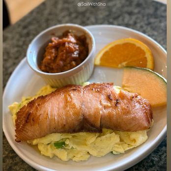 Café Muse - Breakfast & Brunch Near Me - Royal Oak, Michigan Café Muse - Breakfast & Brunch Near Me - Royal Oak, Michigan