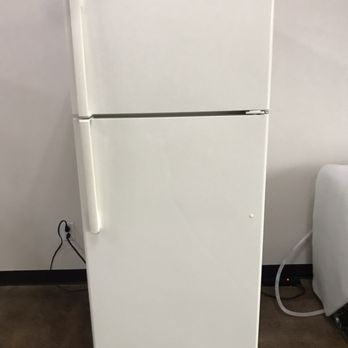 Best Appliances - Top Mount Refrigerator. - Appliances Near Me - McKinney, Texas Best Appliances - Top Mount Refrigerator. - Appliances Near Me - McKinney, Texas