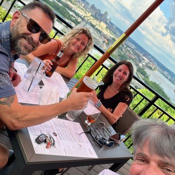 Incline Public House - Pizza Near Me - Cincinnati, Ohio Incline Public House - Pizza Near Me - Cincinnati, Ohio