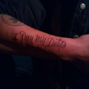 Santa Rosa Tattoo - This is @jatossha. He charged us $150 for the both of these. An hour of work max. #shittypanther #shittytattooclub #ididit - Tattoo Near Me - Santa Rosa, California Santa Rosa Tattoo - This is @jatossha. He charged us $150 for the both of these. An hour of work max. #shittypanther #shittytattooclub #ididit - Tattoo Near Me - Santa Rosa, California
