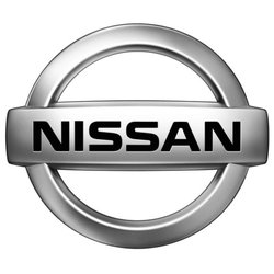 Alan Jay Nissan - www.alanjaynissanofsebring.com